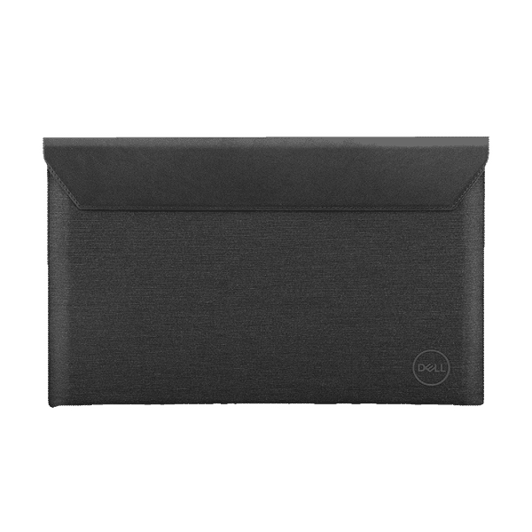 Dell sleeve clearance